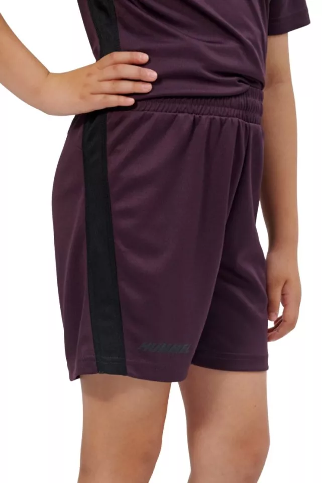 Шорти Hummel hmlMULTI PL SHORTS KIDS