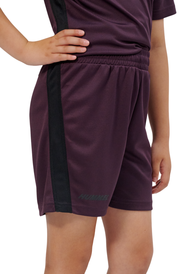 Шорти Hummel hmlMULTI PL SHORTS KIDS