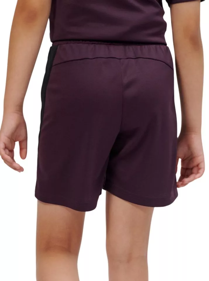 Шорти Hummel hmlMULTI PL SHORTS KIDS