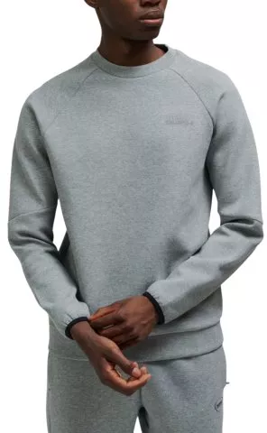 hmlTECH FLEECE REGULAR CREW