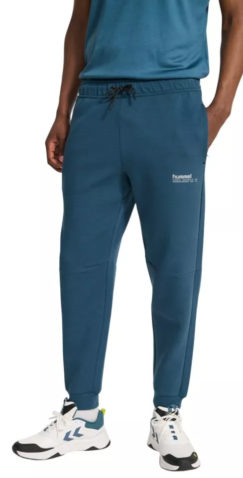 Pantaloni Hummel Tech Fleece Regular Pant