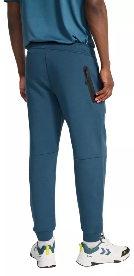 Pantaloni Hummel Tech Fleece Regular Pant