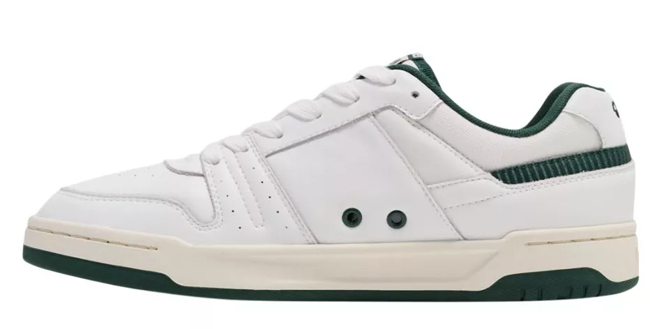 Skor Hummel STOCKHOLM LX-E