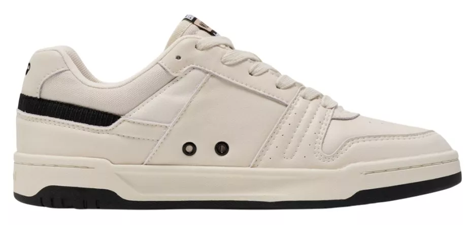 Обувки Hummel Stockholm Lx-E Sneaker