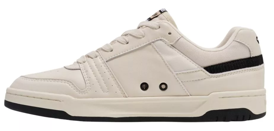 Обувки Hummel Stockholm Lx-E Sneaker