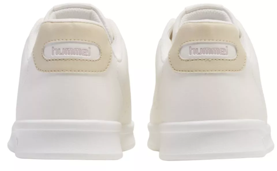 Obuv Hummel COURT LINE