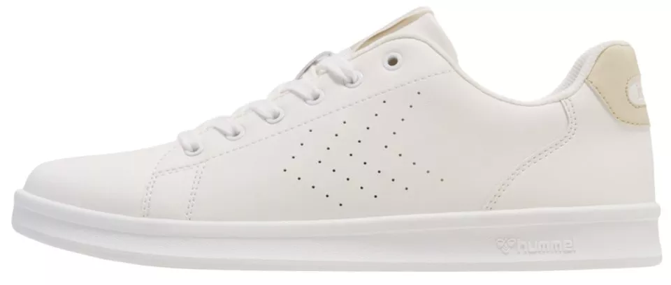 Obuv Hummel COURT LINE