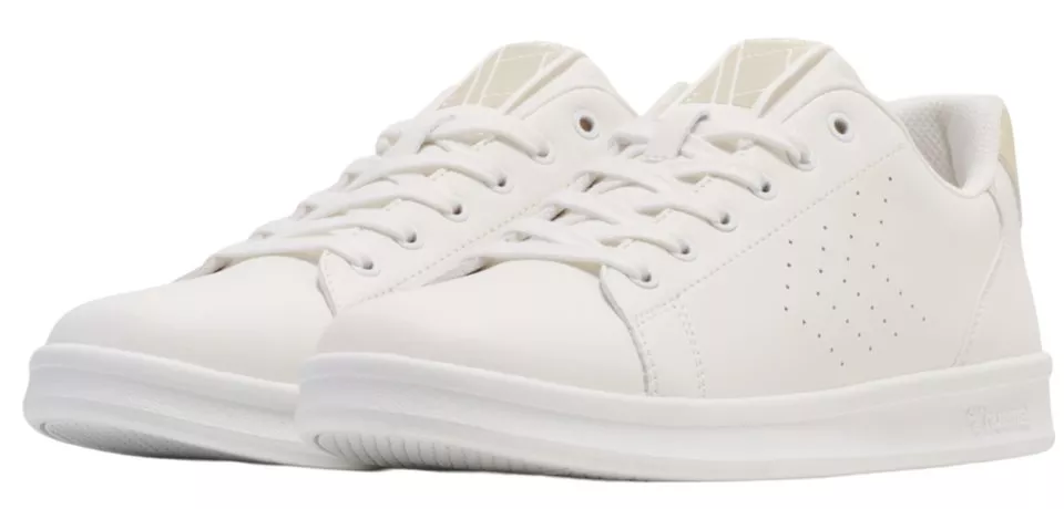 Obuv Hummel COURT LINE