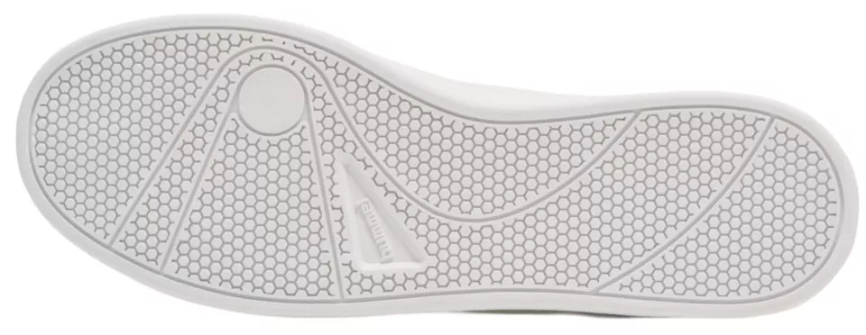 Obuv Hummel COURT LINE