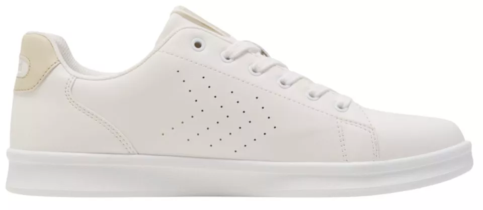 Obuv Hummel COURT LINE