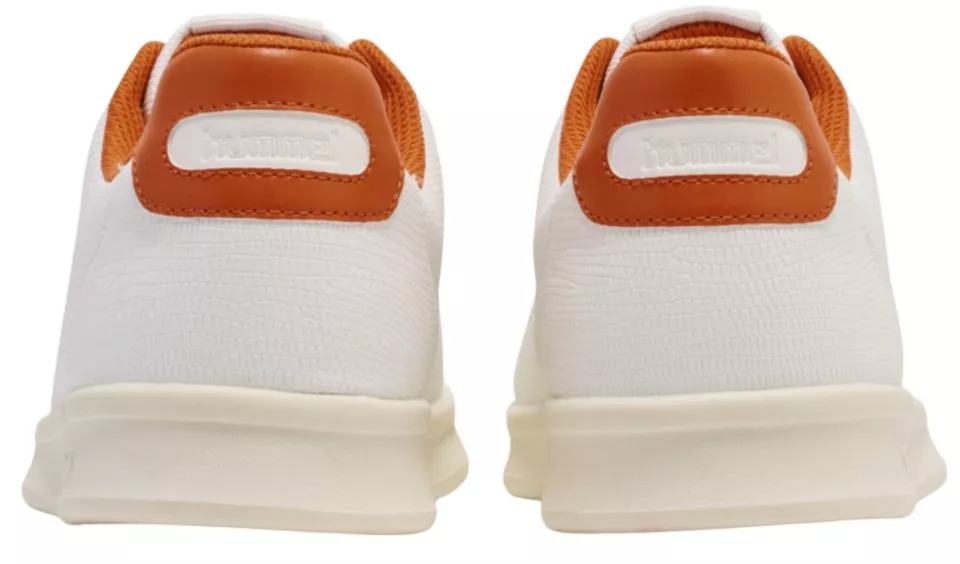 Tenisice Hummel COURT LINE LZ