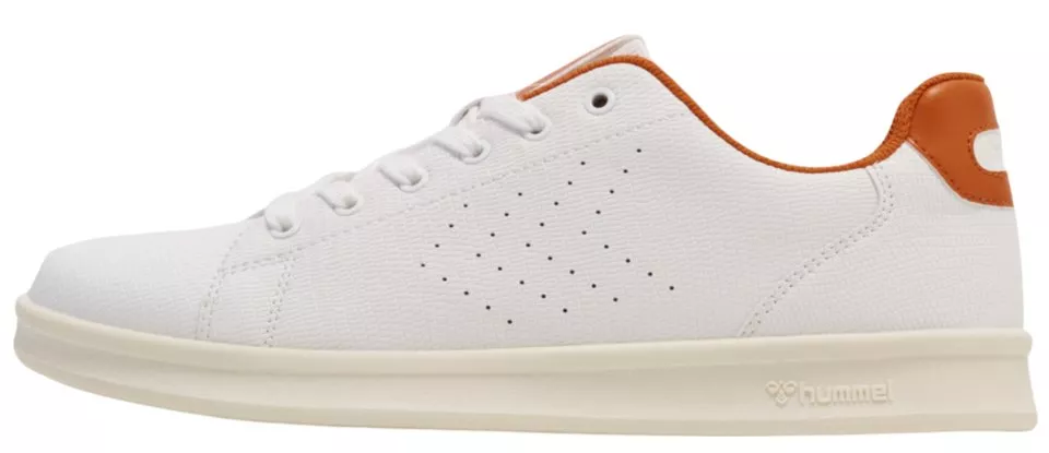Tenisice Hummel COURT LINE LZ