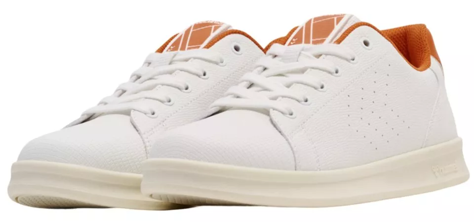 Tenisice Hummel COURT LINE LZ