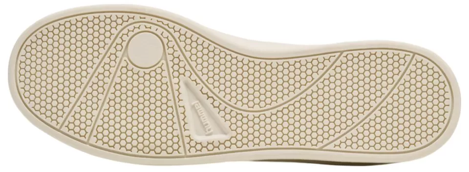 Tenisice Hummel COURT LINE LZ