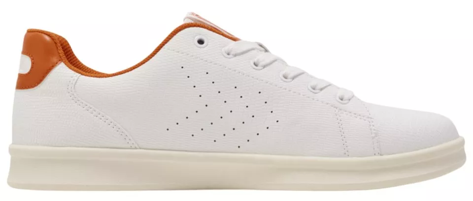Tenisice Hummel COURT LINE LZ