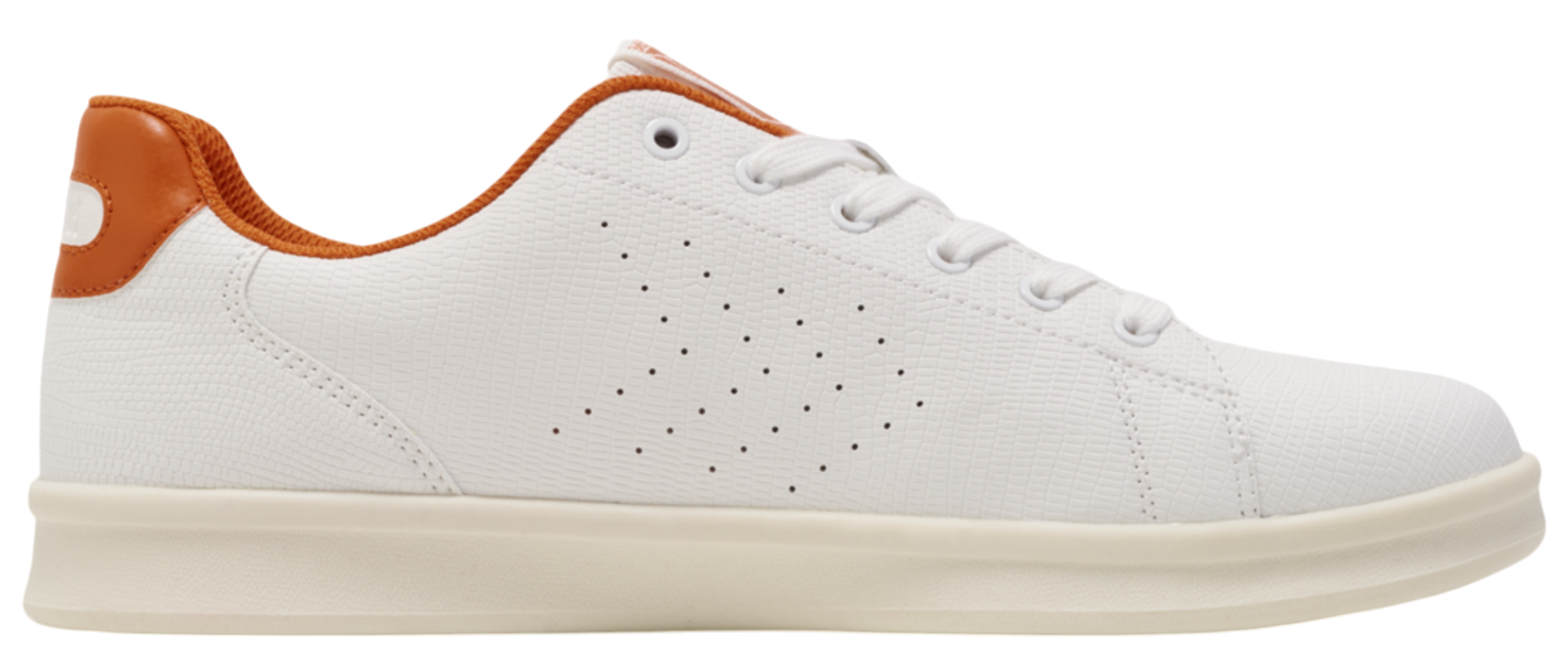 Tenisice Hummel COURT LINE LZ