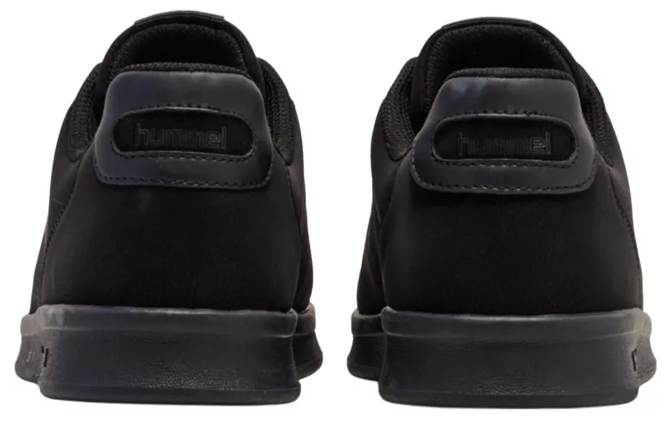 Scarpe Hummel COURT LINE WT