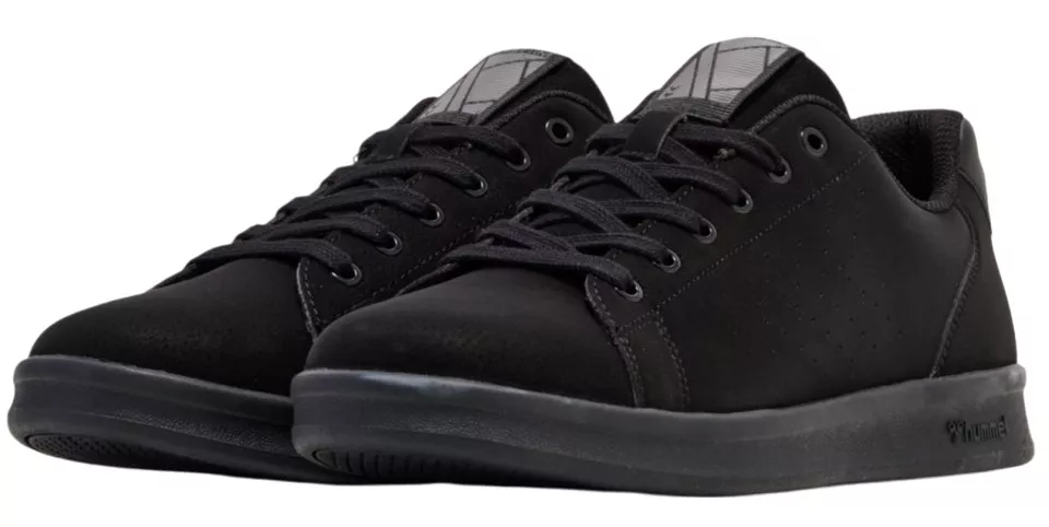 Scarpe Hummel COURT LINE WT