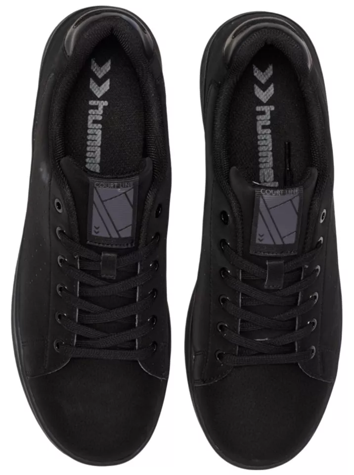 Scarpe Hummel COURT LINE WT