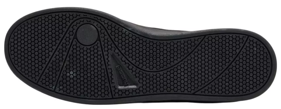 Scarpe Hummel COURT LINE WT