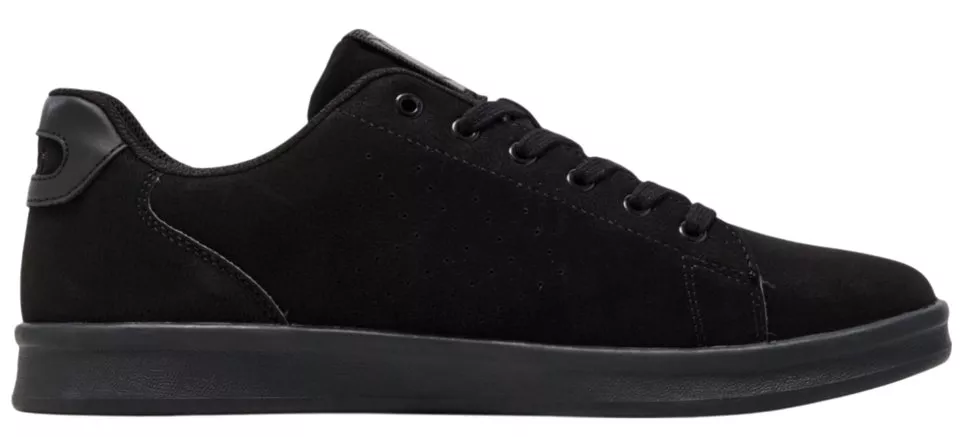 Scarpe Hummel COURT LINE WT