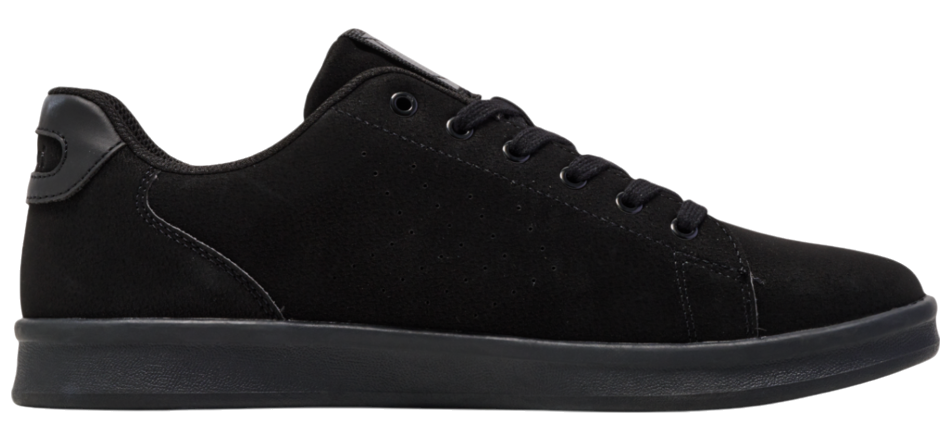 Scarpe Hummel COURT LINE WT