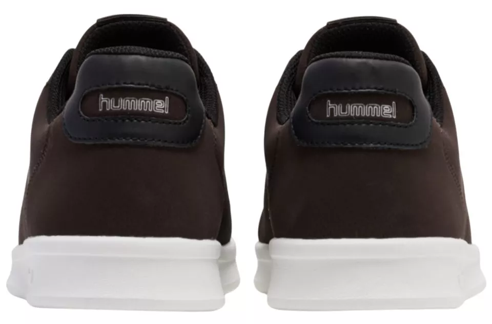Tenisice Hummel COURT LINE WT