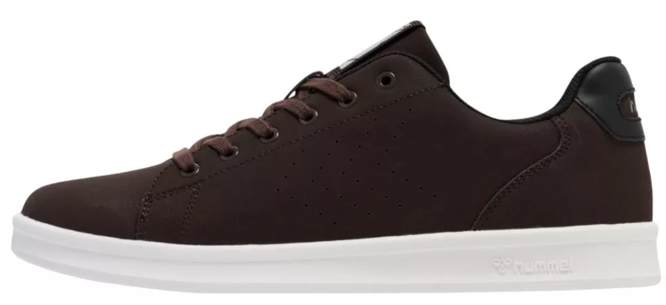 Tenisice Hummel COURT LINE WT