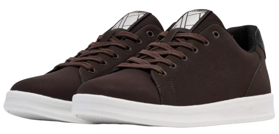 Tenisice Hummel COURT LINE WT