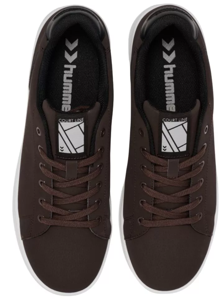 Tenisice Hummel COURT LINE WT