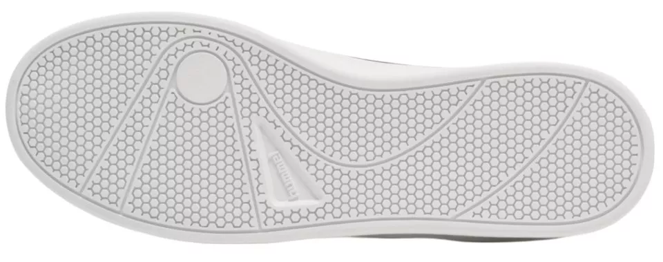 Tenisice Hummel COURT LINE WT