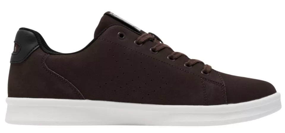 Tenisice Hummel COURT LINE WT