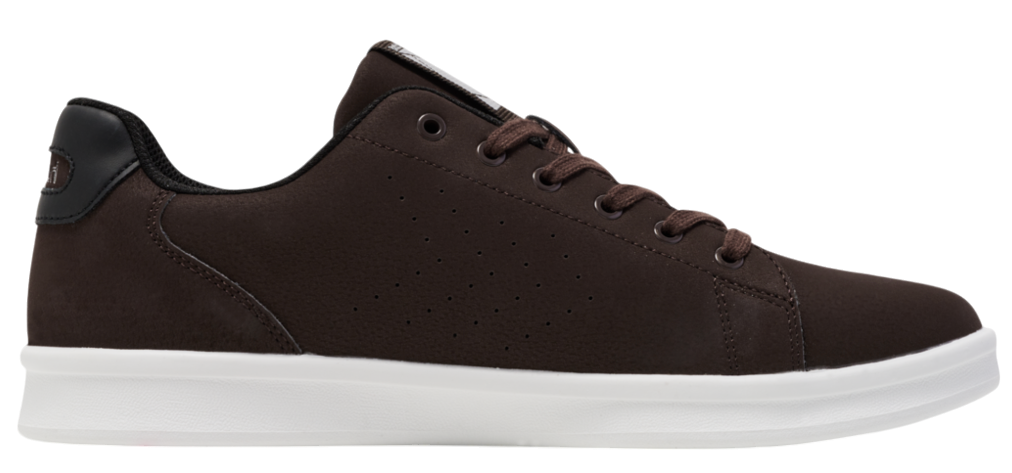 Tenisice Hummel COURT LINE WT