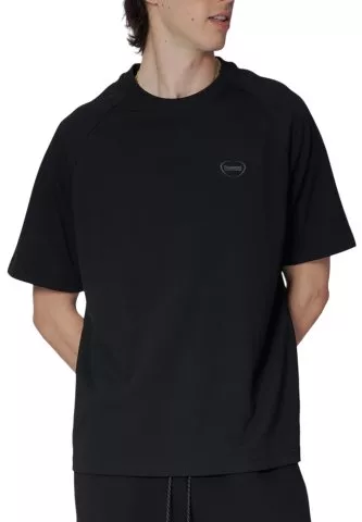 hmlTECH LOOSE TEE