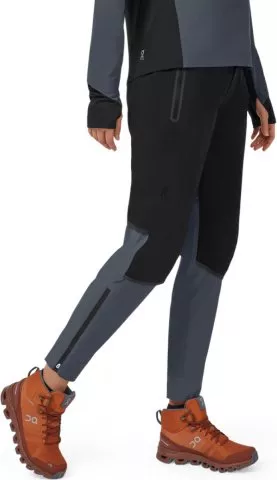 Waterproof Pants