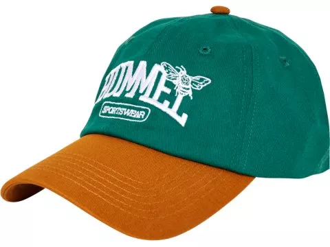 hmlBASEBALL CAP HUMMEL BEE