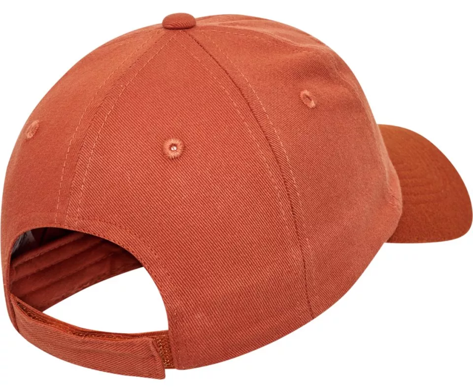 Καπέλο Hummel hmlBASEBALL CAP H