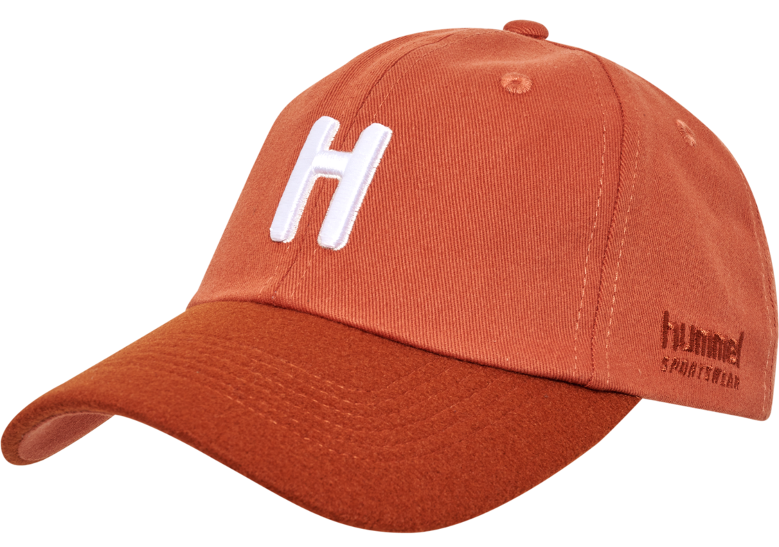 Καπέλο Hummel hmlBASEBALL CAP H