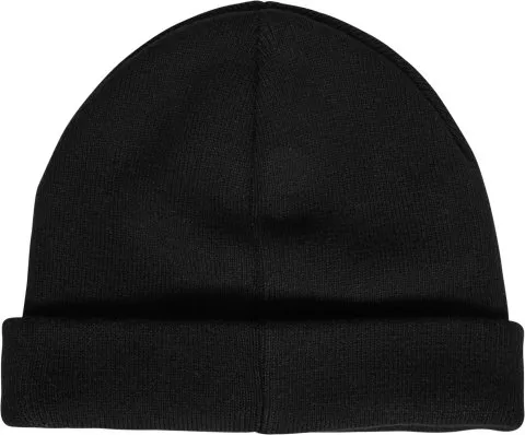 hmlRIB BEANIE SPORTSWEAR