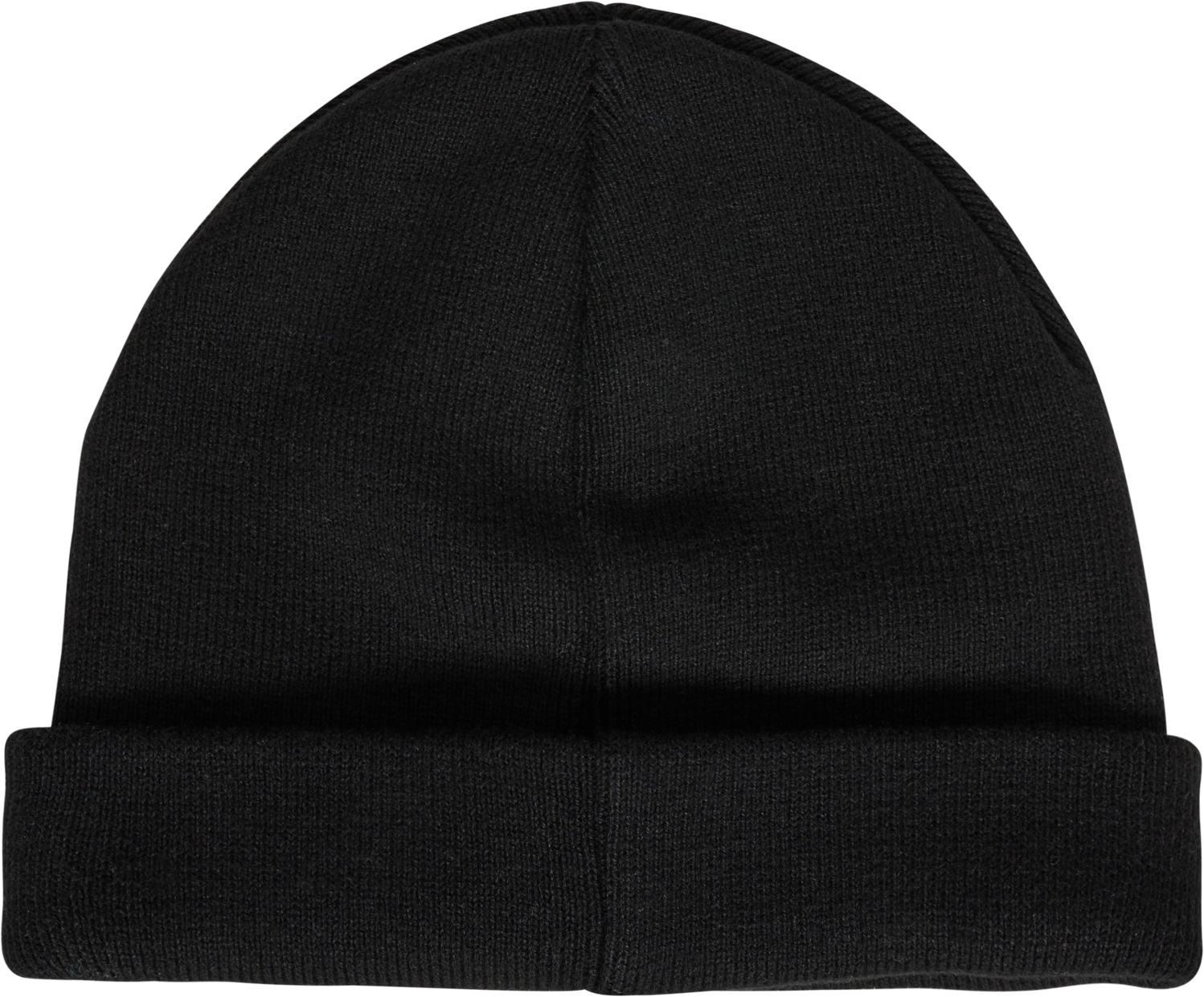 Hummel hmlRIB BEANIE SPORTSWEAR Sapka
