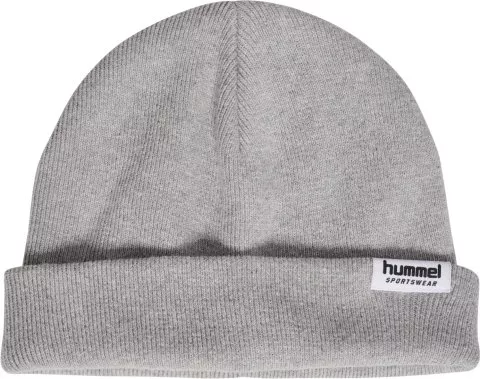 hmlRIB BEANIE SPORTSWEAR