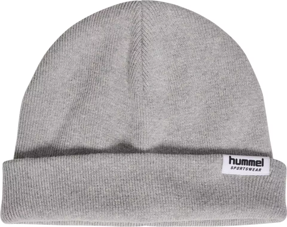 Hummel hmlRIB BEANIE SPORTSWEAR Sapka