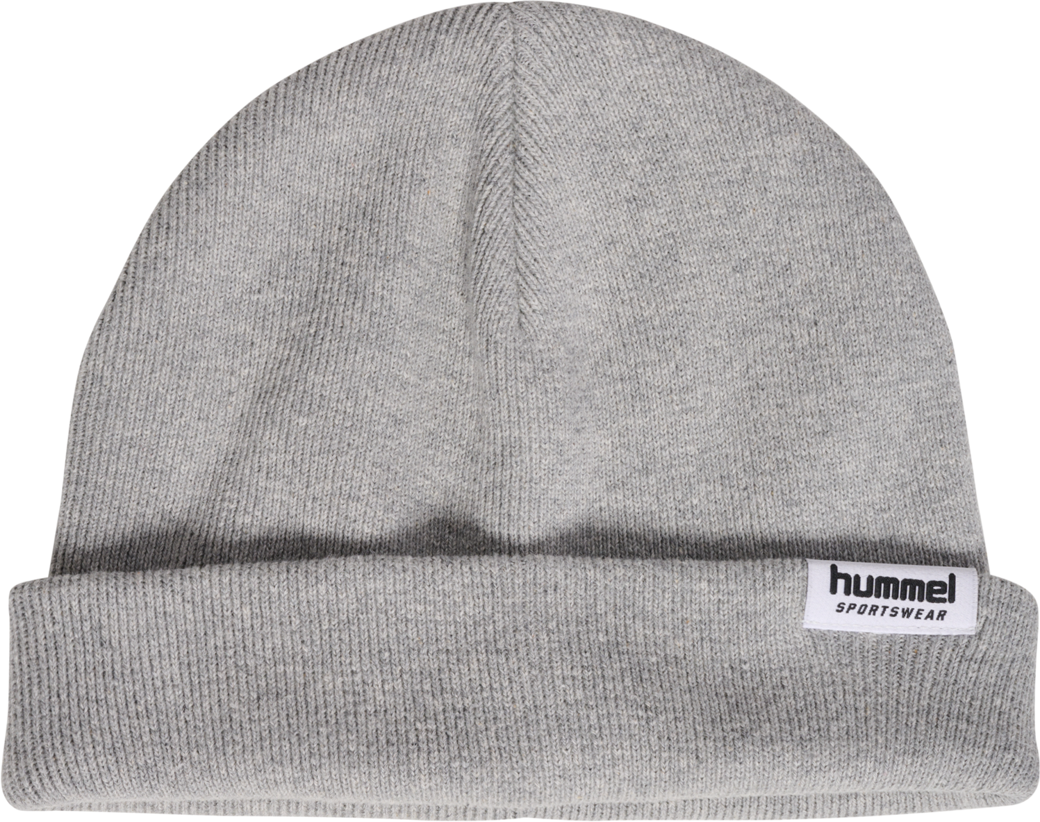 Hummel hmlRIB BEANIE SPORTSWEAR Sapka