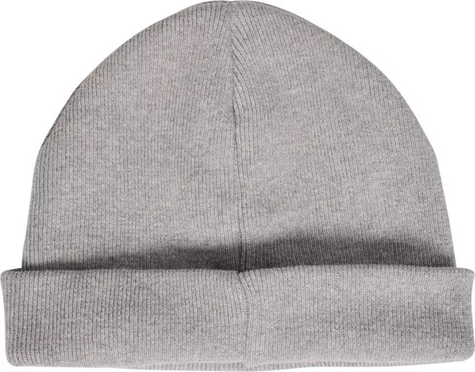 Hummel hmlRIB BEANIE SPORTSWEAR Sapka