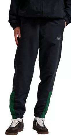 Hummel Tracksuit Sportswear Pant