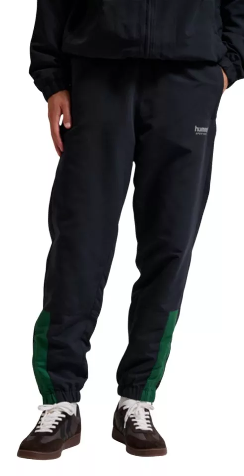 Παντελόνι Hummel Tracksuit Sportswear Pant