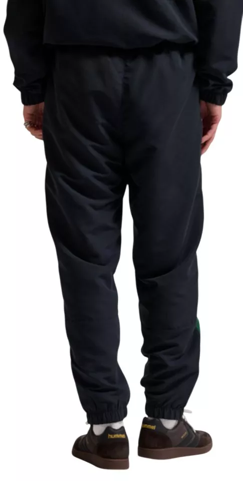 Παντελόνι Hummel Tracksuit Sportswear Pant