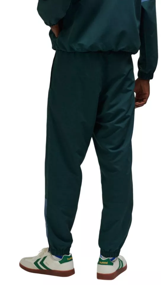 Bukser Hummel hmlTRACKSUIT PANTS SPORTSWEAR
