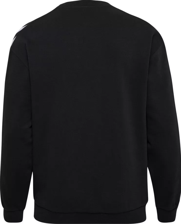Hummel hmlARCHIVE SWEATSHIRT PEANUTS
