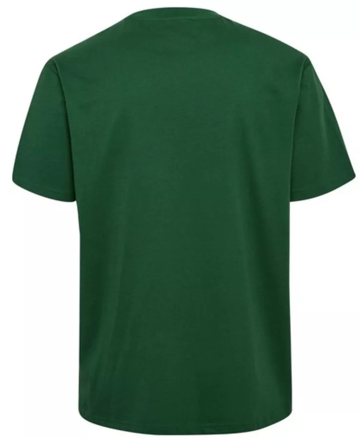 Magliette Hummel hmlLOOSE University Bee T-Shirt